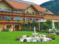 Hotel Ferner's Rosenhof