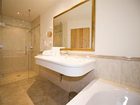 фото отеля Hotel Ferner's Rosenhof