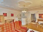 фото отеля Hotel Ferner's Rosenhof