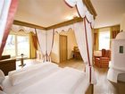 фото отеля Hotel Ferner's Rosenhof
