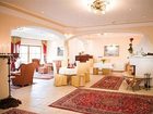 фото отеля Hotel Ferner's Rosenhof