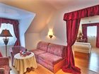 фото отеля Hotel Ferner's Rosenhof
