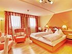 фото отеля Hotel Ferner's Rosenhof