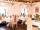 фото отеля Hotel Ferner's Rosenhof