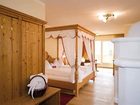 фото отеля Hotel Ferner's Rosenhof