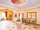 фото отеля Hotel Ferner's Rosenhof