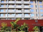 фото отеля Park Plaza Chandigarh