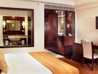 фото отеля Park Plaza Chandigarh