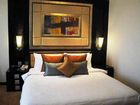 фото отеля Park Plaza Chandigarh