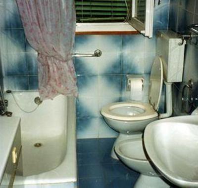 фото отеля Accorsi B&B