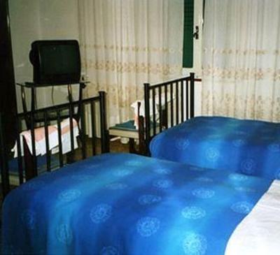 фото отеля Accorsi B&B