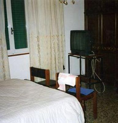 фото отеля Accorsi B&B