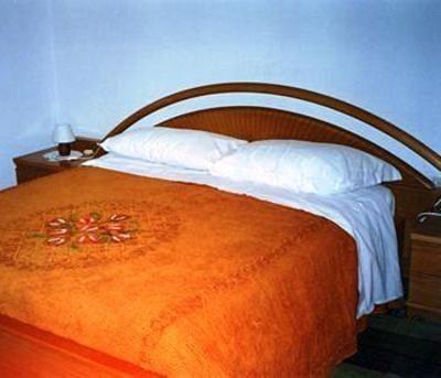 фото отеля Accorsi B&B