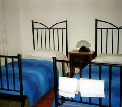 фото отеля Accorsi B&B