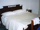 фото отеля Accorsi B&B