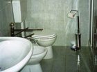 фото отеля Accorsi B&B