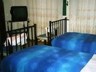 фото отеля Accorsi B&B