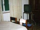 фото отеля Accorsi B&B