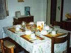 фото отеля Accorsi B&B