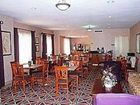 фото отеля Hawthorn Suites Rancho Cordova Gold River