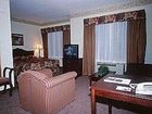 фото отеля Hawthorn Suites Rancho Cordova Gold River