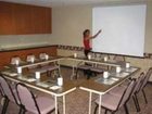 фото отеля Hawthorn Suites Rancho Cordova Gold River