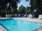 фото отеля Hawthorn Suites Rancho Cordova Gold River