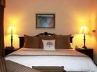 фото отеля Hawthorn Suites Rancho Cordova Gold River
