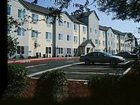 фото отеля Hawthorn Suites Rancho Cordova Gold River