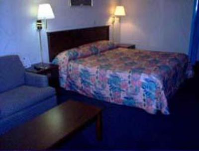 фото отеля Knights Inn Columbus North