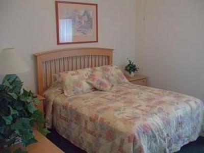 фото отеля Aylesbury Villa Rentals Davenport