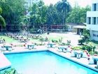 фото отеля Maurya Patna