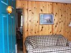 фото отеля McKinley Chalet Resort
