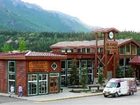 фото отеля McKinley Chalet Resort