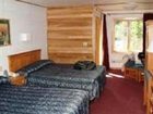 фото отеля McKinley Chalet Resort