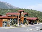 фото отеля McKinley Chalet Resort