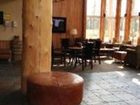 фото отеля McKinley Chalet Resort