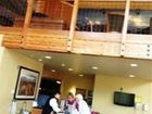 фото отеля McKinley Chalet Resort