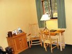 фото отеля McKinley Chalet Resort