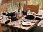 фото отеля McKinley Chalet Resort