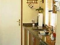 Clovelly Country Guest House Stellenbosch