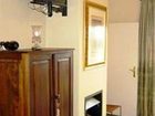 фото отеля Clovelly Country Guest House Stellenbosch