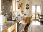 фото отеля Clovelly Country Guest House Stellenbosch
