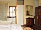 фото отеля Clovelly Country Guest House Stellenbosch