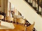фото отеля Clovelly Country Guest House Stellenbosch