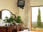 фото отеля Clovelly Country Guest House Stellenbosch