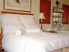 фото отеля Clovelly Country Guest House Stellenbosch