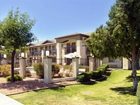 фото отеля Americas Best Value Inn Phoenix I-10 West