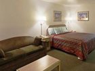 фото отеля Americas Best Value Inn Phoenix I-10 West