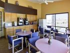 фото отеля Americas Best Value Inn Phoenix I-10 West